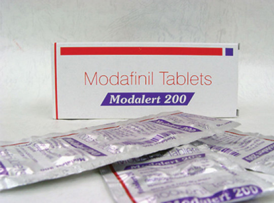 Modafinil 200mg for sale