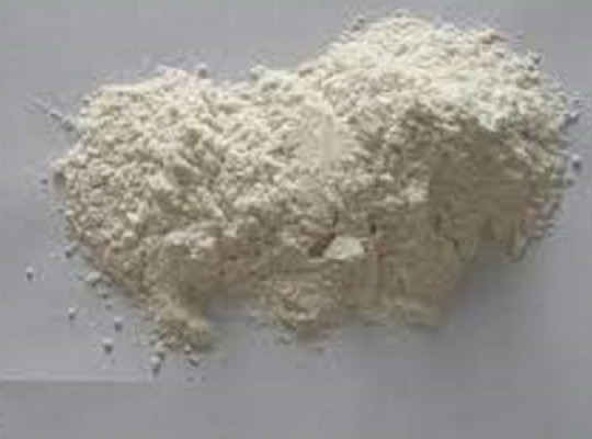 Nembutal Pentobarbital Powder for sale