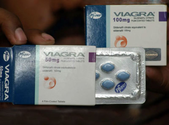 Buy Viagra Tablets Online