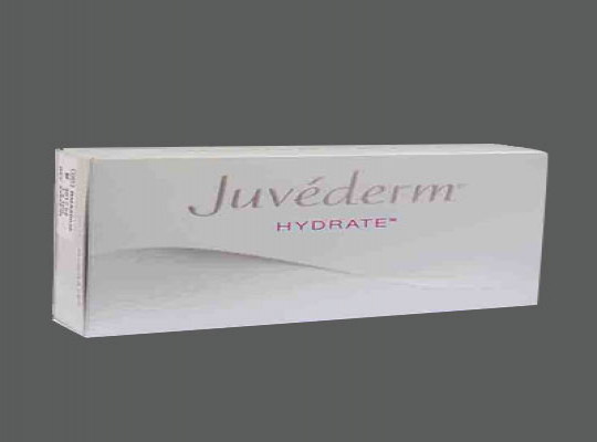 Juvederm Hydrate 1ml for sale