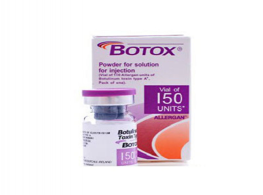 Botox Pure Type A 150iu for sale